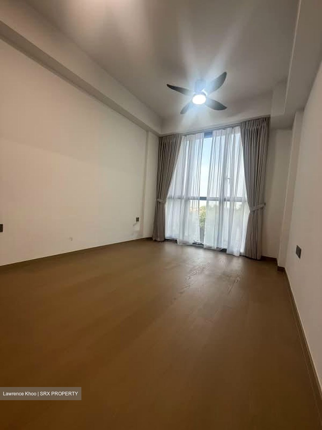 Sceneca Residence (D16), Apartment #602314071